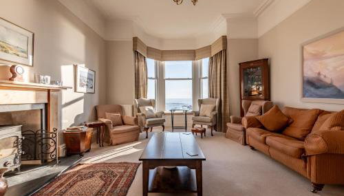 Upper Rocklands - Elie - Photo 2