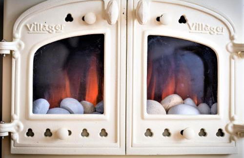 3 Bed in St. Andrews oc-88420 - Foto 8