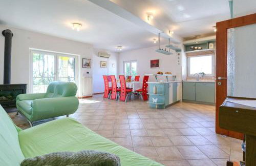 Villa Ana with large pool - Foto 23