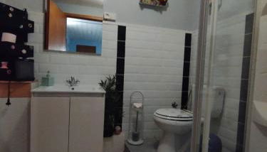 La Maison de Heidi - Foto 4