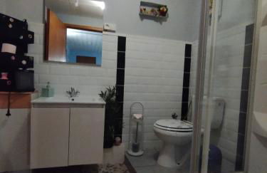 La Maison de Heidi - Foto 4