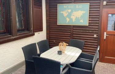 Ferienhaus Pollerhof - Foto 19