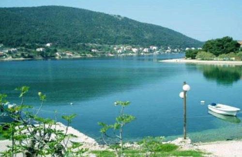 Apartment Marsela - Photo 16