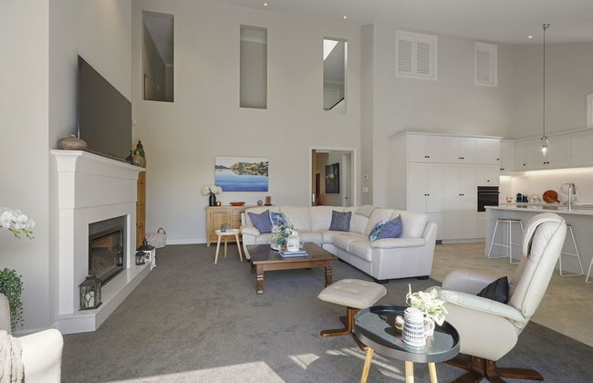 Country Living At Its Best-Outdoor Dream - Photo 25