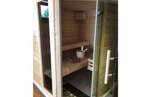 Holiday Apartment Silberborth - Foto 29