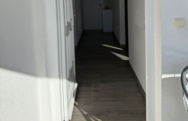 Apartments Cihorich - Foto 15