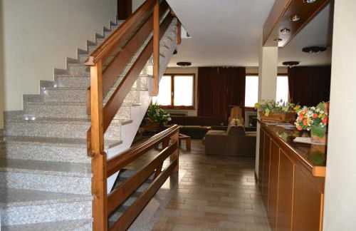 Residence Ables - Foto 35