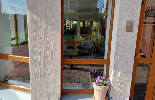 Apartamenty LeVilla - Foto 80