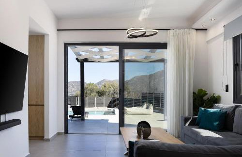 Heliodora Villa, Premium Nature Living, By ThinkVilla - Photo 31