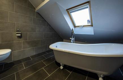 Domaine de l'Atelier - Foto 38