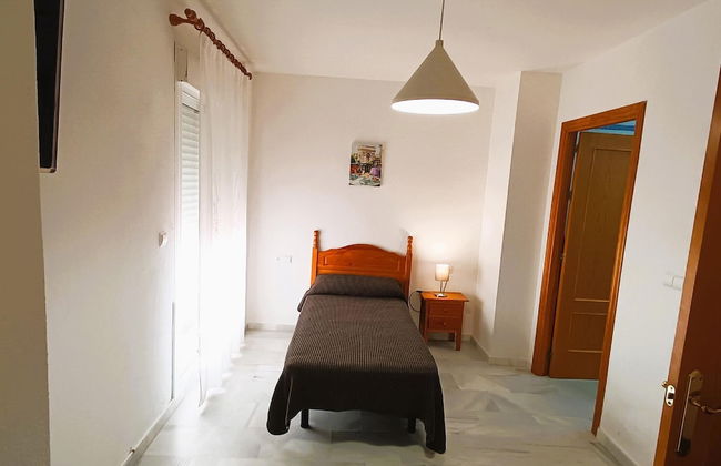 Cielo Azul 21906 in Conil de la Frontera - Foto 16