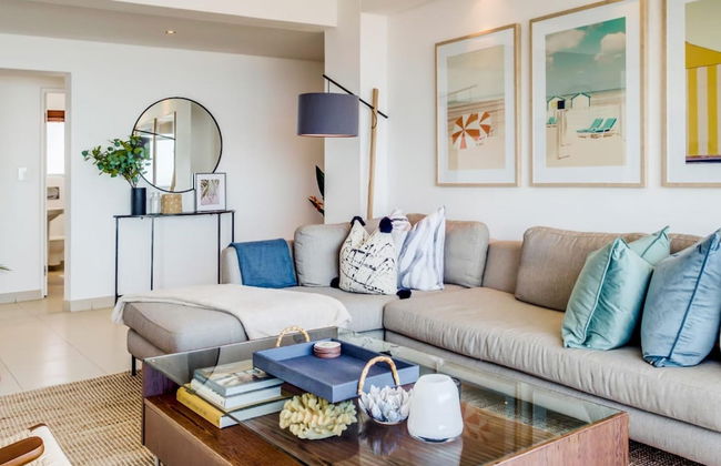 Uninterrupted Ocean Views in Mouille Point Atlantic Vistas - Photo 44