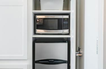 The Dorel SF - Foto 43