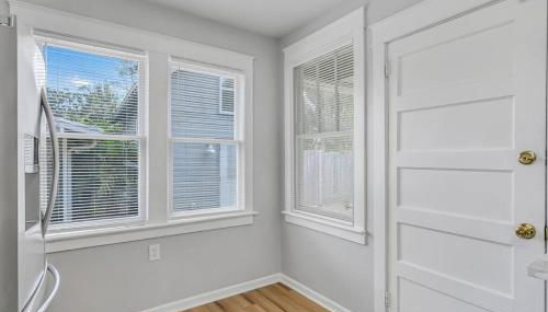 Suite Spot Bungalow near Downtown - Foto 2