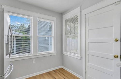 Suite Spot Bungalow near Downtown - Foto 2