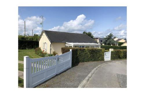 Le Tilburg - Photo 22