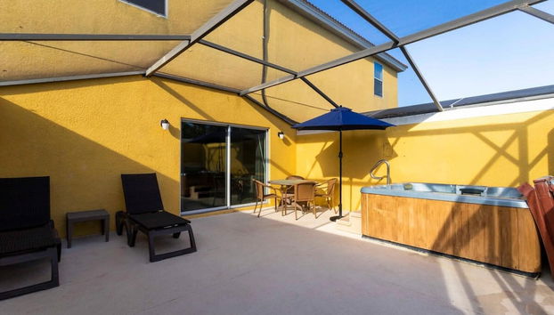 3065 Beautiful 2BD Comfortable Home - Foto 3, Habitación