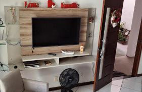 Casa da Lena - Foto 16