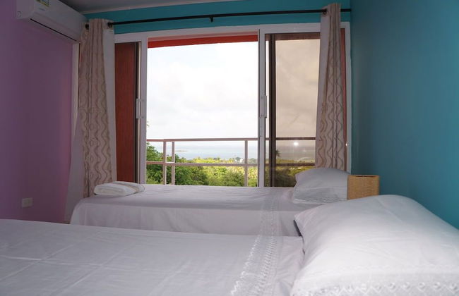 Posada Nativa Claymount View - Foto 13