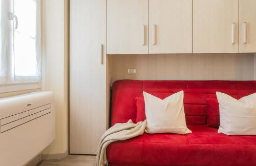 Domus in Como by Rent all Como - Photo 128