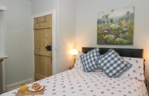 Ardpatrick South Lodge - Foto 11