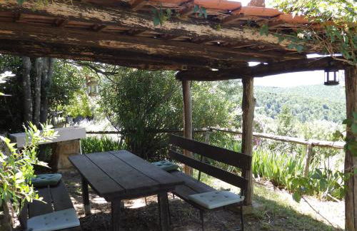 Casa MarJù - Foto 22