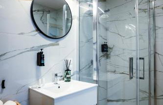 Apartamenty I SORAU Old Town - Foto 76