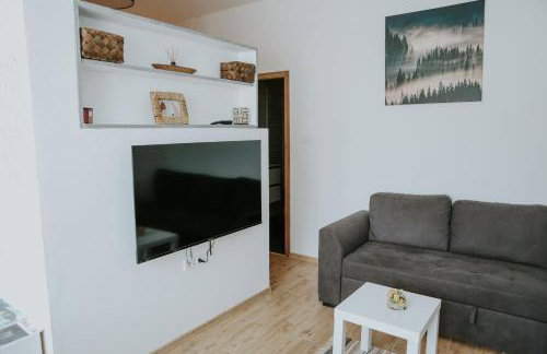 Apartman Nikola - Photo 30