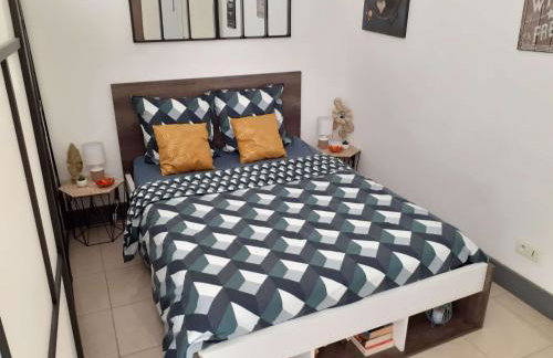 L'Alizé sera votre petit coin de paradis - Foto 8