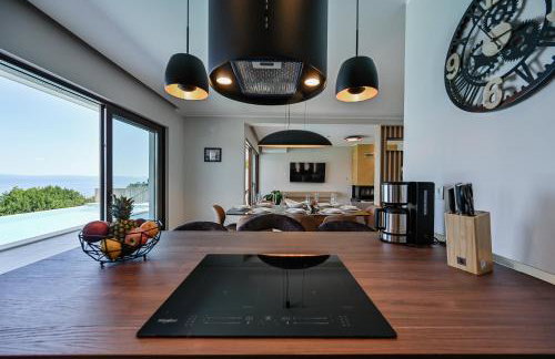 Villa Norma - Photo 14