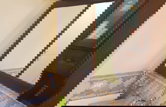 Villa Oltremare - Photo 24