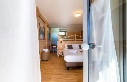 Agritur La Dolce Mela - Adults Only - Foto 138