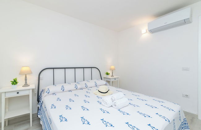 I Fari Apartments - Foto 19