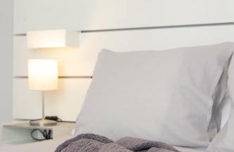 Villa Infante - Foto 14