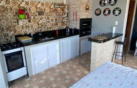 Studio aconchegante para duas pessoas - Foto 20