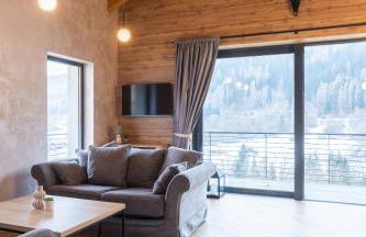 CASA IL TRAMONTO Val di Sole - Photo 10