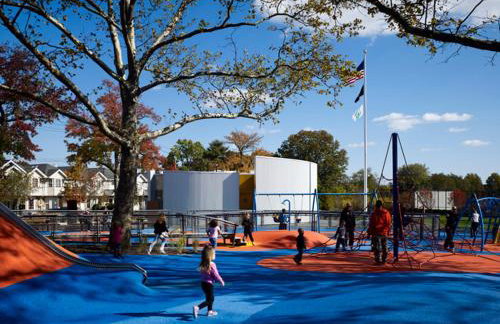 Apart Studio 12mint From New York City Times Square - Foto 40