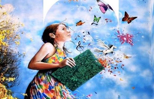 Beau studio Monteux, balcon vue Lac, près de Spirou Provence - Photo 31