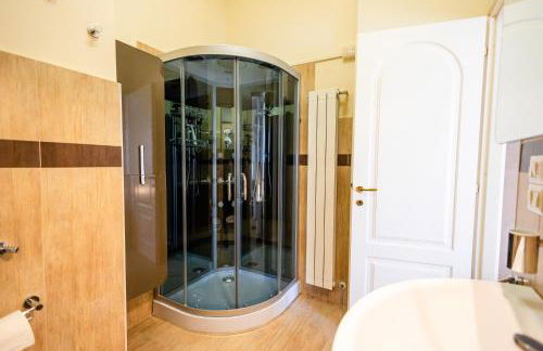 RIVA DI SCIROCCO - Foto 44