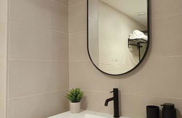 Vaiche Boa! - Foto 44