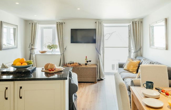 8 Sunday School Court - Foto 1