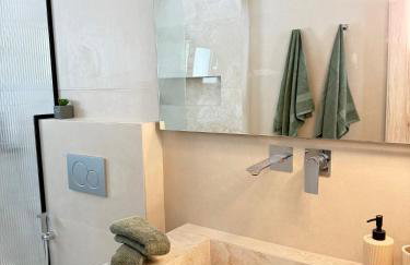 Contessa di Padre - Villa with Private pool and Sea View - Foto 19