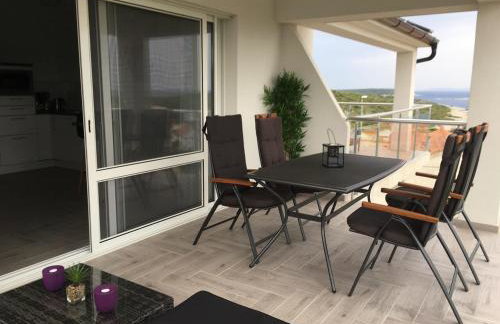 Ada Vis Apartments - Foto 53