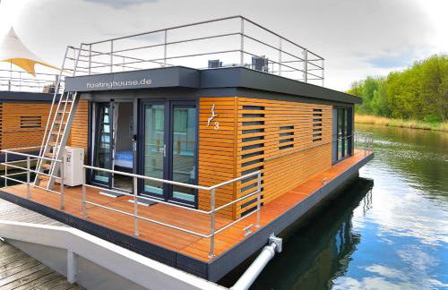 die Möwen - Foto 24