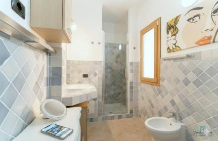 The Sea Wind Apartments & Suites - Photo 22