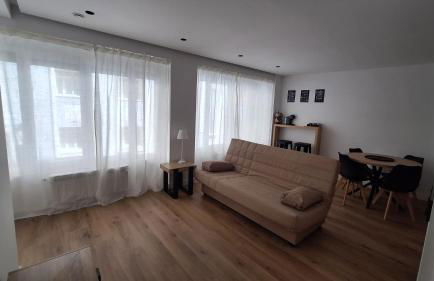 El LOFT del 35 - VuT 09-756 - Foto 9