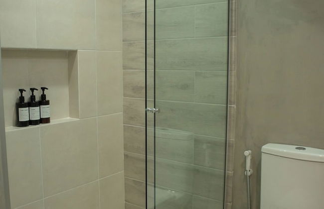 Hestia at Forvm Molas López - Photo 35