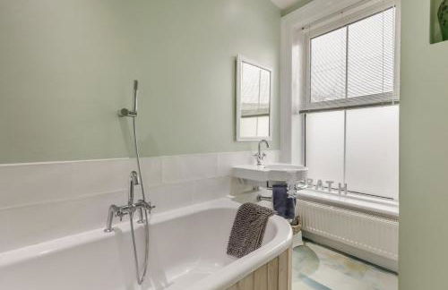 5 Bed in Tywyn oc-d34982 - Foto 7