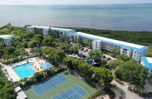 Ocean Pointe Resorts - Serenity 2308 - Foto 11
