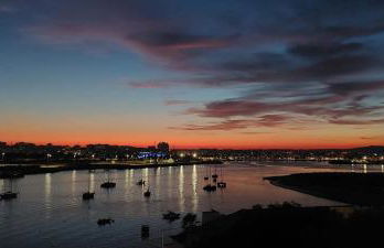 Edifício Tomás - Foto 19